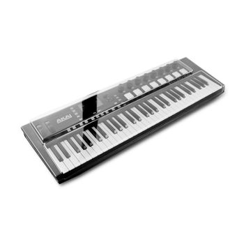 Cubierta Decksaver Akai Advance 61 Cover