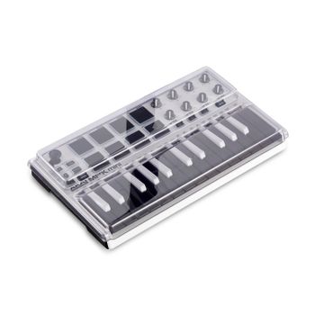 Cubierta Decksaver Le Akai Mpk Mini Mk2 Cover