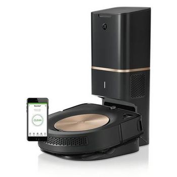 Roomba Aspirador I1156 Robot Limpia con Ofertas en Carrefour