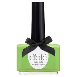 Ciaté The Paint Pot Esmalte De Uñas 13,5 Ml