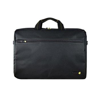 Bolsa Portatil 17.3 Techair Tanzon 125v3 Negra