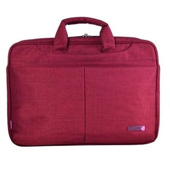 Bolsa Portatil Techair 15.6 Purpura