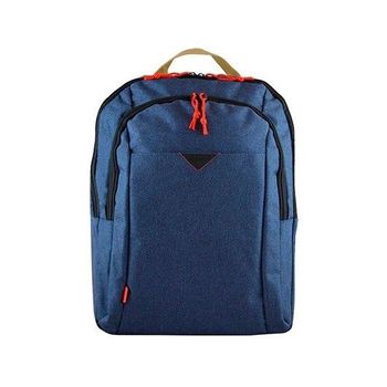 Mochila Portatil 15.6  Techair Ta1713 Azul