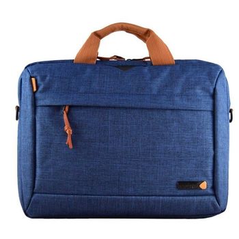 Bolsa Portatil Techair 14.1" Azul