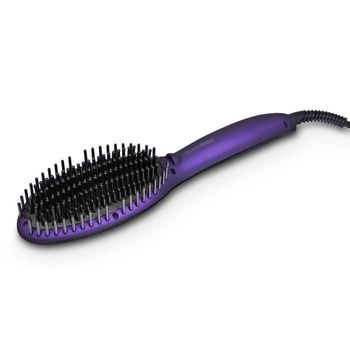 Cepillo Alisador Liss Brush 3D, HSB101E