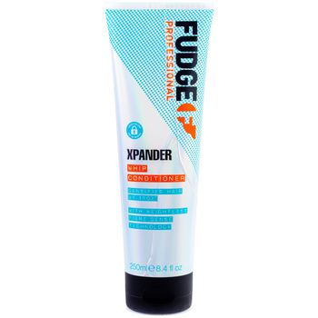 Fudge Professional Acondicionador Xpander Whip 250 Ml