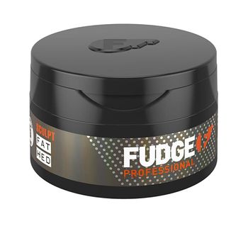 Crema Moldeadora Fudge Professional (75 G)