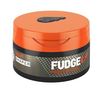 Crema Moldeadora Fudge Professional (75 G)