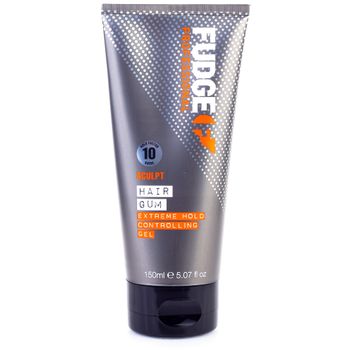 Fudge Professional Hair Gum 150 Ml