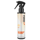 Fudge Professional Tri Blo Spray Protección Para El Secado 150 Ml