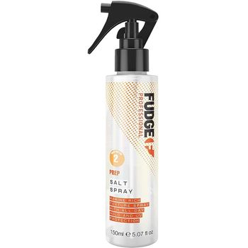 Fudge Professional Styling Salt Spray 150 Ml