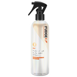 Fudge Professional Push It Up Blow Dry Spray 200 Ml