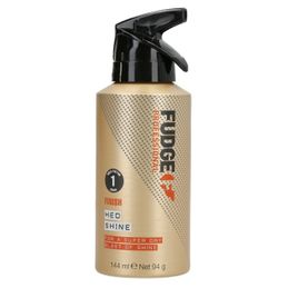 Fudge Professional Spray Hed Shine 144 Ml