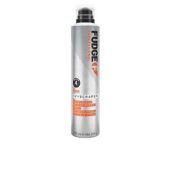 Laca Fijadora Finish Skyscrapper Fudge Professional (300 Ml)