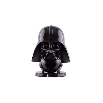 Altavoz Darth Vader Bluetooth