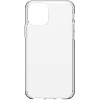 Funda Otterbox Para Apple Iphone 11 Pro (5.8") Transparente 77-62545