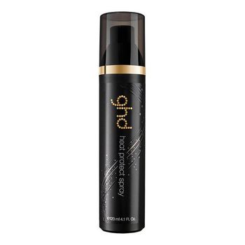 Tratamiento Capilar Protector Style Ghd