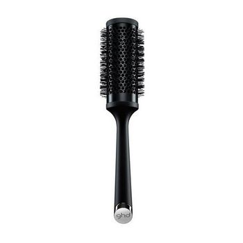 Moldeador De Pelo Ajustable 4 En 1 Con Tenacillas Proluxe Remington con  Ofertas en Carrefour