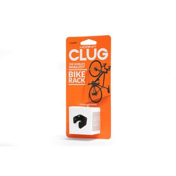 Aparcabici Clug Para Bicicleta De Carretera Talla S