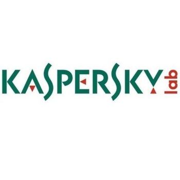 Antivirus Kaspersky Small Office V6 - 5 Dispositivos + 1 Ser