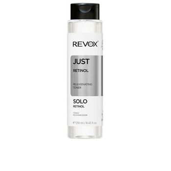 Just Retinol 250 Ml