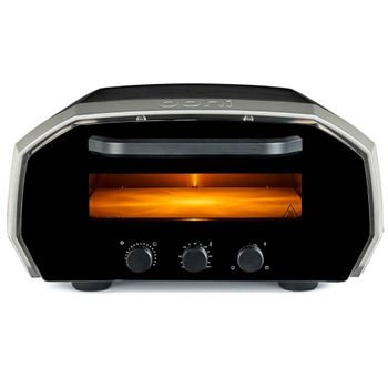 66,55 € - Mini HORNO SOBREMESA de 20 LITROS TMPHO020