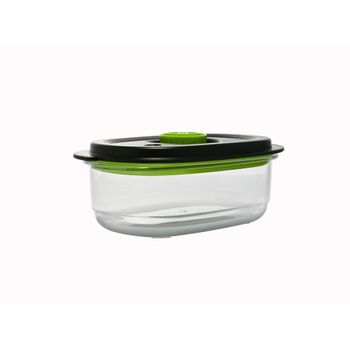 Tupper Envasado Al Vacío Foodsaver 2,3l con Ofertas en Carrefour