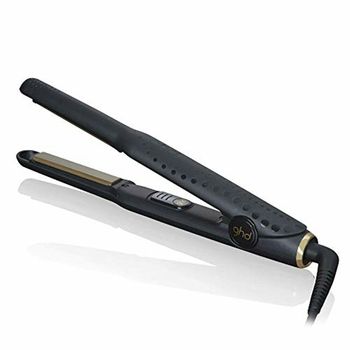 Plancha De Pelo Mini Professional Styler Ghd