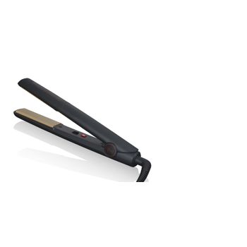 Ghd Original