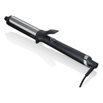 Ondulador De Pelo Curve Tong Soft Curl Ghd