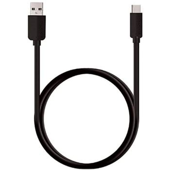 Cable Usb Tipo C Nintendo Switch