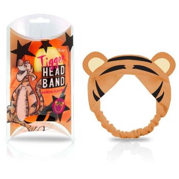 Mad Beauty Disney Animal Diadema Tigre