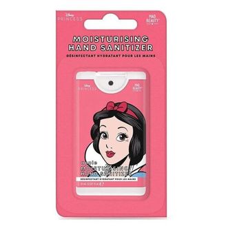 Mad Beauty Disney Pop Princess Antibacterial Blancanieves 15 Ml