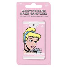 Mad Beauty Disney Pop Princess Antibacterial Cenicienta 15 Ml