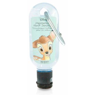 Mad Beauty Disney Sentimental Clip & Clean Antibacterial Bambi 30 Ml