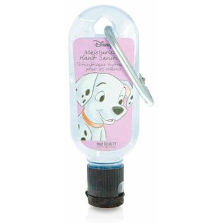 Mad Beauty Disney Sentimental Clip & Clean Antibacterial Dalmata 30 Ml