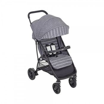 Silla De Paseo Graco Breaze Lite Suits Me