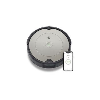 Aspirador Irobot Roomba698