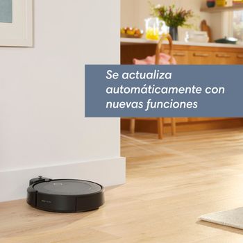 El robot aspirador iRobot Roomba 692 con WiFi de oferta desde los