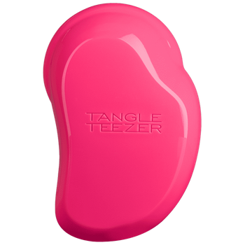 Tangle Teezer Mini Origin Cepillo Desenredante Acuarela