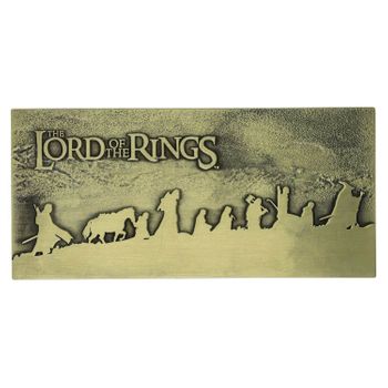 El segundo volumen de Los Libros del Saber de Elden Ring ya está disponible