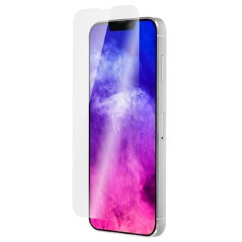 Optiguard Cristal Templado Anti-arañazos Para Iphone 13 Pro Max