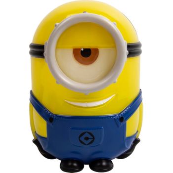 Lampara Minions Stuart