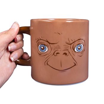 Taza Friends Marco con Ofertas en Carrefour