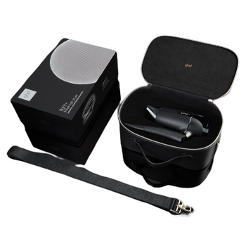 Ghd Flight+ Secador De Viaje + Estuche 2 Piezas