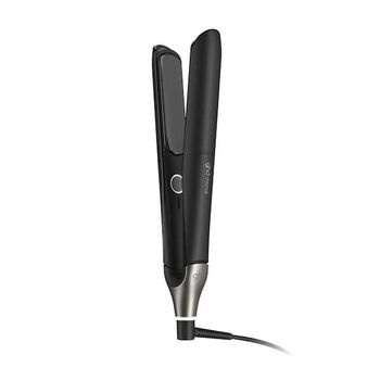 Ghd 99350161329 Piastra Per Capelli Caldo 2,7 M Nero