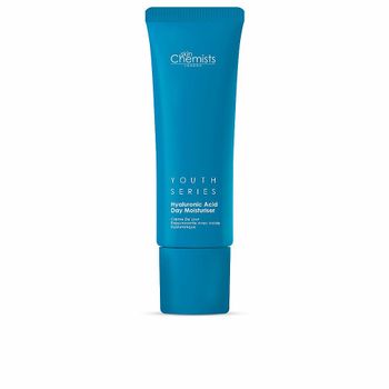 Crema De Día Skin Chemists Hyaluronic Acid (50 Ml)