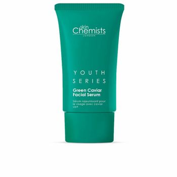 Sérum Facial Skin Chemists Green Caviar (30 Ml)