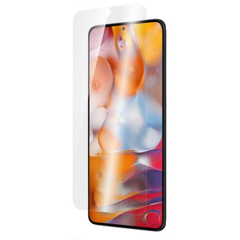 Cristal Templado Para Xiaomi Redmi Note 12 Pro/12 Pro+ 5g Optiguard Anti Arañazos