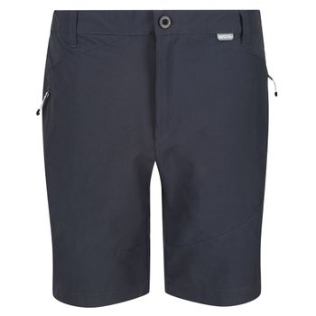 Regatta - Pantalones Cortos Highton Para Hombre